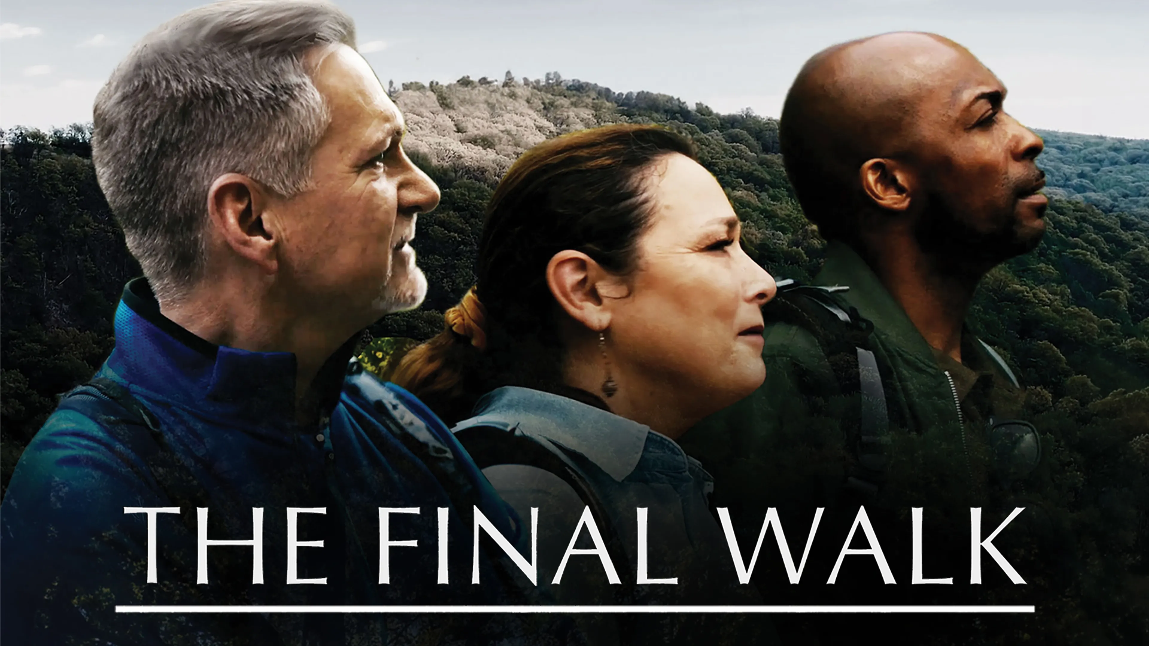 Title poster image